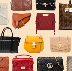 All brands