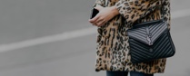 Fashion Crush
